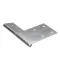 Victory 50575302 DOOR HINGE LH