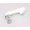Perlick 50581 REAR DRAIN ASSEMBLY