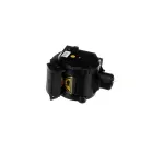 Bunn 50583.0002 Brew Head, Espresso Group