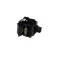 Bunn 50583.0002 Brew Head, Espresso Group