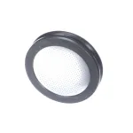 Bunn 50583.0016 FILTER KIT, CRESCENDO ESPRESSO BREWER