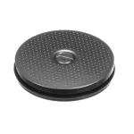 Bunn 50583.0017 PISTON HEAD, CRESCEND ESPRESSO
