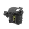 Bunn 50583.0502 BREW CHAMBER