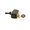 Victory 50584001 Switch, Toggle, DPST, 20A