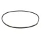 Middleby 50584 Belt, Grip Notch, AX62