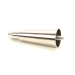 50586002 Victory - Adjustable Stud Mount Leg for Equipment