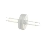 Bunn 50589.0000 250 Mesh In-Line Filter, Crescendo