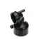 Bunn 50594.0000 MIXING CHAMBER, 247 SERIES