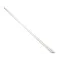 Victory 50594802 RETAINER SIDE