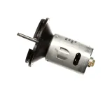 Bunn 50596.0002 WHIPPER MOTOR, 4MM SHAFT