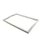 Victory 50596905 Door Gasket, 17 3/4" x 25"