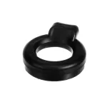 Bunn 50597.0000 STEAM TRAP, 247 SERIES