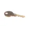 Victory 50597106 Key, #L54G
