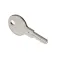 Victory 50597108 Key, # 312