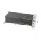 Victory 50597502 Evaporator Coil, 46E13
