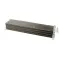 Victory 50597602 Evaporator Coil, 4" x 6" x 25", VPT-119