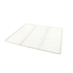VT50597706 Victory - Durable Wire Shelf for Storage