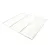 2SHW0536-022 Star