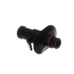 Bunn 50598.0000 INLET ADAPTER, 247 SERIES