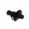 Bunn 50598.0000 INLET ADAPTER, 247 SERIES
