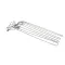 Stoelting BR0027 COMPLETE MIXER