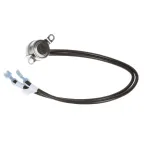Defrost Term Switch, 2-Wire for Victory Part# 50599402