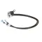 Victory 50599402 Defrost Termination Switch, 2 Wire