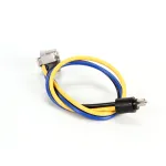 50599501 Victory - Defrost T'stat for V-Series