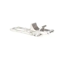 505 Vollrath