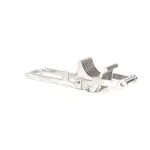 Vollrath - 505 - 1/4 in and 1/2 in Onion King® Pusher Assembly