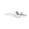 Vollrath 505 Pusher Head Assembly, 1/4" Or 1/2"