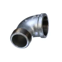 506-5015 Lvo