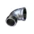 506-5015 Lvo