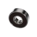 Jaccard 50.6000RS VA400619 BALL BEARING