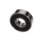 Jaccard 50.6000RS VA400619 BALL BEARING