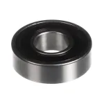 Jaccard 50.6001RS DEEP GROOVE BALL BEARING