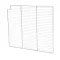 Victory 50600402 SHELF LED LITE 1D LH EPOXY