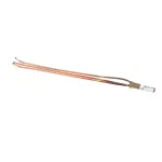 Heatcraft 50600502 DISTRIBUTOR TUBE ASSEMBLY