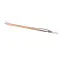 Heatcraft 50600502 DISTRIBUTOR TUBE ASSEMBLY