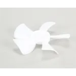 50602603 Victory - Durable 5" CCW Fan Blade