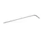 Kold-Draft 506100601 COUPLING