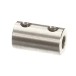Kold-Draft 506102601 SELECTOR SHAFT