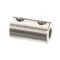Kold-Draft 506102601 SELECTOR SHAFT