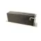 Victory 50616902 Evaporator Coil, 86E21