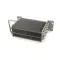 Victory 50617102 Evaporator Coil, 84E10