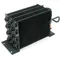 Victory 50617203 Evaporator Coil, 86E10, Freezer Section