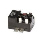 Robot Coupe 506176 Relay, Motor