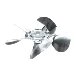 Victory 50618603 BLADE FAN 8SUCT 5 40