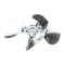 Victory 50618603 BLADE FAN 8SUCT 5 40
