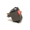 Victory 50619601 Rocker Switch, SPST